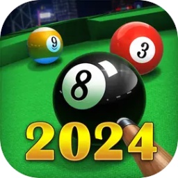 195521:UK-WWW:195521:UK