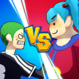 231849:COM-WWW:231849:COM